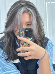 -PE SALON