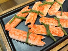 -吼堂老火锅(湖滨银泰in77店)