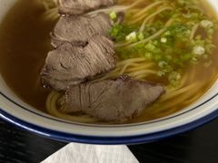 -里面·Noodlology(机电院店)