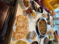 -重庆巴渝火锅(钟家村店)