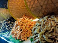 -鑫海汇海鲜烤肉自助(北国商城店)