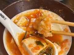 -王明古法砂锅居(开化寺店)