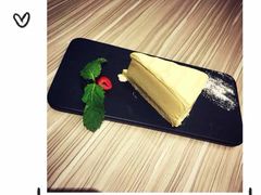 -必胜客(WOW贺州灵峰店)