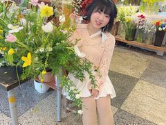 -知物癖(牛王庙店)