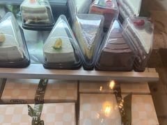 -姆们M Sweetie Cake(三里屯店)