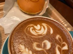 -81BAKERY(大学路店)