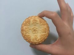 -北京稻香村(五道口店)