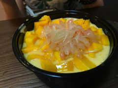 -小团圆糖水铺(襄阳南路店)