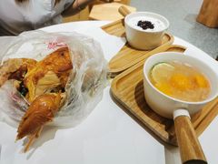 -吴山烤禽 (吴山路店)