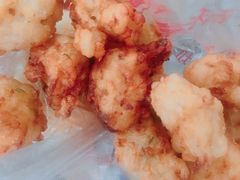 -陶记正宗德州扒鸡(科巷店)