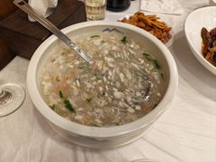 -庐州太太(鼓楼店)