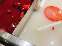 -皇城老妈川味火锅·大连海鲜火锅(港湾店)