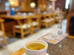 -白鹭·江南宴(茂悦东荟城店)