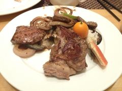 iphone_upload_pic-宁波阳光豪生大酒店·豪生咖啡厅