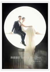 点击看大图 11-艺匠摄影ARTIZ STUDIO(南京店)