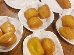 -傣妹火锅(徐泾店)