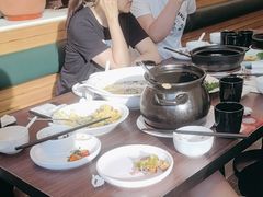 -新旺茶餐厅(鑫耀·光环live店)