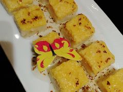-东口码头·烧鸽子·鱼头泡饼·地方菜(金鹰悦城店)