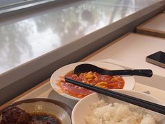 -永和大王(小厨·东四十条店)