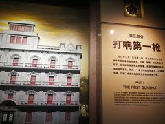 -南昌八一起义纪念馆