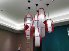 包厢-云天楼国鼎喜宴中心(国鼎店)