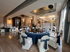 -玉雪春天(中正花园店)