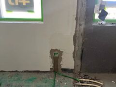 -今朝装饰(十里河总店)