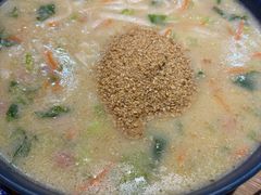 -杏花村水席楼·洛阳水席(老城十字街店)