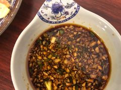 -九斤黄三黄鸡专卖店