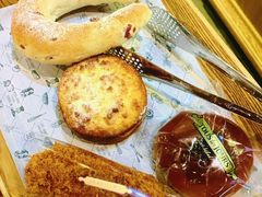 -多乐之日(颐堤港店)