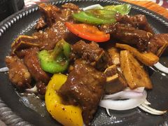 -临家闽南菜(翔安店)
