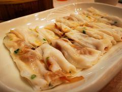 -大天然酒店(军民路店)