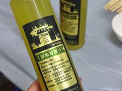 -凤城康记饭店