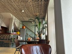 -BOCATA 西班牙餐厅(三里屯店)