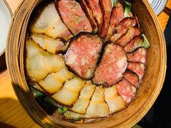 -野山舂·贵州现舂酸汤火锅(鸿通城店)