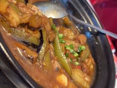 -新旺茶餐厅·早餐·夜宵(仙霞店)