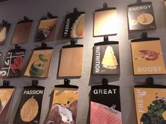 -乐凯撒披萨(蛇口花园城店)