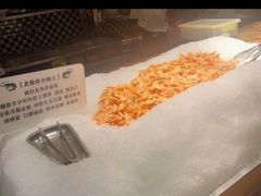 -汉巴味德(百年港湾店)