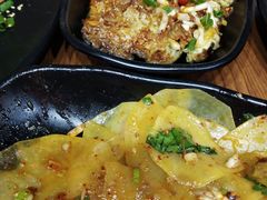 -Let’s WaKao瓦烤(贝森店)