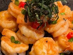 -芙蓉堂(武汉天地店)