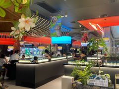 -芸山季·云南山珍菌火锅(人民广场来福士店)