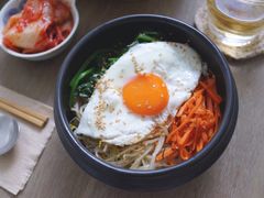 -山姆会员商店(杨桥西路店)
