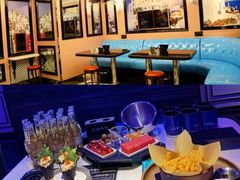 -音乐派KTV(扬州三盛店)