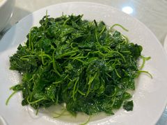 -茂隆餐厅(进贤路店)