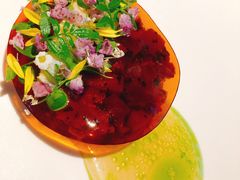 -Bleston Court Yukawatan