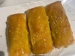 -衡山汇·高级粤菜(霄云路店)