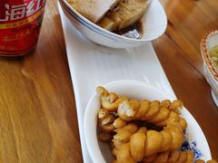 -走西口家宴(体育路店)