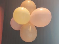 -拾宴(汇智国际商业中心店)