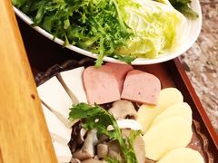 -新凯里酸汤鱼(飞山街店)