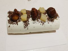 -ABC Cooking Studio(北京颐堤港店)